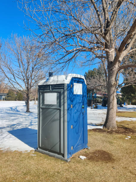 Reliable Springdale, SC Portable Potty Rental Solutions